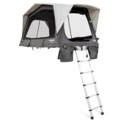 Dometic TRT 140 AIR - Dachzelt 25 Dometic TRT 140 AIR - Dachzelt -Campingprodukte Geschäft 5638037077 o trt 140 air dometic 24