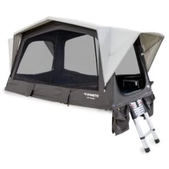Dometic TRT 140 AIR - Dachzelt 26 Dometic TRT 140 AIR - Dachzelt -Campingprodukte Geschäft 5638037077 p trt 140 air dometic 24
