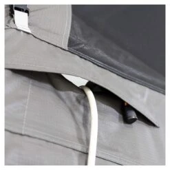 Dometic TRT 140 AIR - Dachzelt 27 Dometic TRT 140 AIR - Dachzelt -Campingprodukte Geschäft 5638037077 q trt 140 air dometic 24