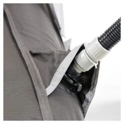 Dometic TRT 140 AIR - Dachzelt 30 Dometic TRT 140 AIR - Dachzelt -Campingprodukte Geschäft 5638037077 t trt 140 air dometic 24