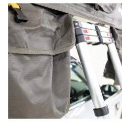 Dometic TRT 140 AIR - Dachzelt 33 Dometic TRT 140 AIR - Dachzelt -Campingprodukte Geschäft 5638037077 w trt 140 air dometic 24