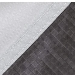 Dometic TRT 140 AIR - Dachzelt 34 Dometic TRT 140 AIR - Dachzelt -Campingprodukte Geschäft 5638037077 x trt 140 air dometic 24