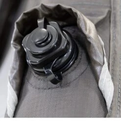 Dometic TRT 140 AIR - Dachzelt 35 Dometic TRT 140 AIR - Dachzelt -Campingprodukte Geschäft 5638037077 y trt 140 air dometic 24