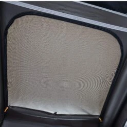 Dometic TRT 140 AIR - Dachzelt 36 Dometic TRT 140 AIR - Dachzelt -Campingprodukte Geschäft 5638037077 z trt 140 air dometic 24