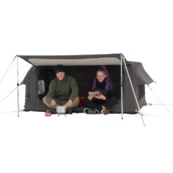 Dometic PICO FTC 2X2 TC - Kuppelzelt -Campingprodukte Geschäft 5638037079 c pico ftc 2x2 tc dometic 24