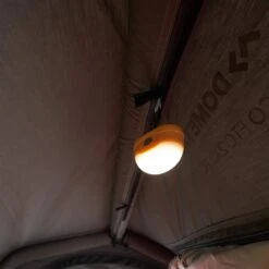 Dometic PICO FTC 2X2 TC - Kuppelzelt -Campingprodukte Geschäft 5638037079 f pico ftc 2x2 tc dometic 24