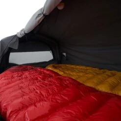 Dometic PICO FTC 2X2 TC - Kuppelzelt -Campingprodukte Geschäft 5638037079 g pico ftc 2x2 tc dometic 24