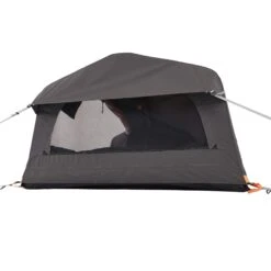 Dometic PICO FTC 2X2 TC - Kuppelzelt -Campingprodukte Geschäft 5638037079 h pico ftc 2x2 tc dometic 24