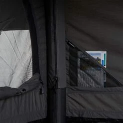 Dometic PICO FTC 2X2 TC - Kuppelzelt -Campingprodukte Geschäft 5638037079 i pico ftc 2x2 tc dometic 24