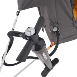 Dometic PICO FTC 2X2 TC - Kuppelzelt -Campingprodukte Geschäft 5638037079 k pico ftc 2x2 tc dometic 24