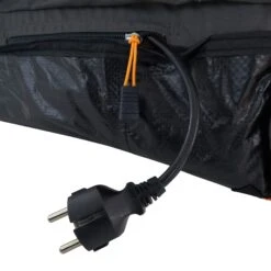 Dometic PICO FTC 2X2 TC - Kuppelzelt -Campingprodukte Geschäft 5638037079 l pico ftc 2x2 tc dometic 24