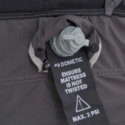 Dometic PICO FTC 2X2 TC - Kuppelzelt -Campingprodukte Geschäft 5638037079 m pico ftc 2x2 tc dometic 24