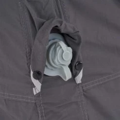 Dometic PICO FTC 2X2 TC - Kuppelzelt -Campingprodukte Geschäft 5638037079 n pico ftc 2x2 tc dometic 24