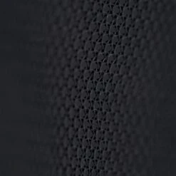 Dometic PICO FTC 2X2 TC - Kuppelzelt -Campingprodukte Geschäft 5638037079 p pico ftc 2x2 tc dometic 24