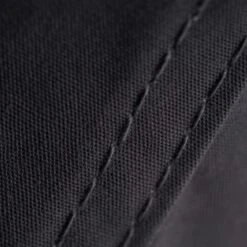 Dometic PICO FTC 2X2 TC - Kuppelzelt -Campingprodukte Geschäft 5638037079 q pico ftc 2x2 tc dometic 24