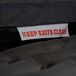 Dometic PICO FTC 2X2 TC - Kuppelzelt -Campingprodukte Geschäft 5638037079 r pico ftc 2x2 tc dometic 24