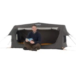 Dometic PICO FTC 1X1 TC - Kuppelzelt -Campingprodukte Geschäft 5638037081 c pico ftc 1x1 tc dometic 24