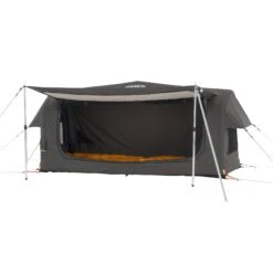 Dometic PICO FTC 1X1 TC - Kuppelzelt -Campingprodukte Geschäft 5638037081 f pico ftc 1x1 tc dometic 24