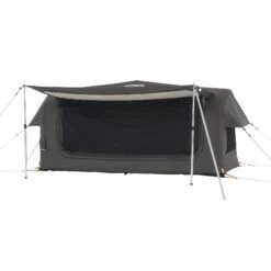 Dometic PICO FTC 1X1 TC - Kuppelzelt -Campingprodukte Geschäft 5638037081 g pico ftc 1x1 tc dometic 24