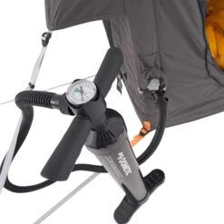 Dometic PICO FTC 1X1 TC - Kuppelzelt -Campingprodukte Geschäft 5638037081 h pico ftc 1x1 tc dometic 24