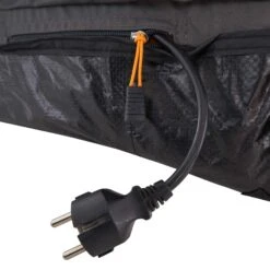 Dometic PICO FTC 1X1 TC - Kuppelzelt -Campingprodukte Geschäft 5638037081 i pico ftc 1x1 tc dometic 24