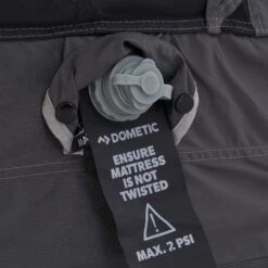 Dometic PICO FTC 1X1 TC - Kuppelzelt -Campingprodukte Geschäft 5638037081 k pico ftc 1x1 tc dometic 24