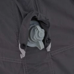 Dometic PICO FTC 1X1 TC - Kuppelzelt -Campingprodukte Geschäft 5638037081 l pico ftc 1x1 tc dometic 24