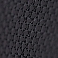 Dometic PICO FTC 1X1 TC - Kuppelzelt -Campingprodukte Geschäft 5638037081 n pico ftc 1x1 tc dometic 24