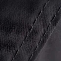 Dometic PICO FTC 1X1 TC - Kuppelzelt -Campingprodukte Geschäft 5638037081 o pico ftc 1x1 tc dometic 24