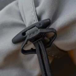 Dometic PICO FTC 1X1 TC - Kuppelzelt -Campingprodukte Geschäft 5638037081 q pico ftc 1x1 tc dometic 24