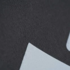 Dometic PICO FTC 1X1 TC - Kuppelzelt -Campingprodukte Geschäft 5638037081 r pico ftc 1x1 tc dometic 24