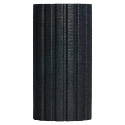 Blackroll GROOVE STANDARD -Campingprodukte Geschäft 5638037120 c groove standard blackroll 24