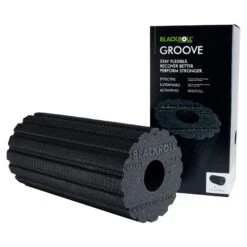 Blackroll GROOVE STANDARD -Campingprodukte Geschäft 5638037120 e groove standard blackroll 24