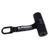 Blackroll HOOK -Campingprodukte Geschäft 5638037122 a hook blackroll 24