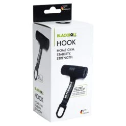 Blackroll HOOK -Campingprodukte Geschäft 5638037122 e hook blackroll 24