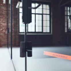 Blackroll HOOK -Campingprodukte Geschäft 5638037122 g hook blackroll 24