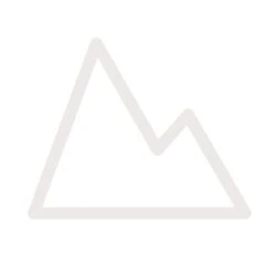 Blackroll HOOK -Campingprodukte Geschäft 5638037122 h hook blackroll 24