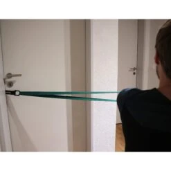 Blackroll HOOK -Campingprodukte Geschäft 5638037122 i hook blackroll 24