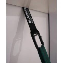 Blackroll HOOK -Campingprodukte Geschäft 5638037122 j hook blackroll 24