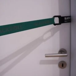 Blackroll HOOK -Campingprodukte Geschäft 5638037122 k hook blackroll 24