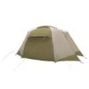 Robens COBRA STONE 5 - Familienzelt -Campingprodukte Geschäft 5638037124 a cobra stone 5 robens 24