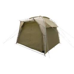 Robens COBRA STONE 5 - Familienzelt -Campingprodukte Geschäft 5638037124 c cobra stone 5 robens 24