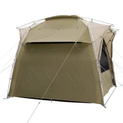 Robens COBRA STONE 5 - Familienzelt -Campingprodukte Geschäft 5638037124 d cobra stone 5 robens 24
