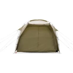 Robens COBRA STONE 5 - Familienzelt -Campingprodukte Geschäft 5638037124 e cobra stone 5 robens 24