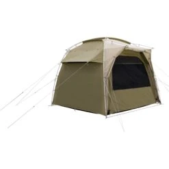Robens COBRA STONE 5 - Familienzelt -Campingprodukte Geschäft 5638037124 f cobra stone 5 robens 24