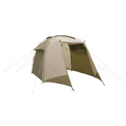 Robens COBRA STONE 5 - Familienzelt -Campingprodukte Geschäft 5638037124 g cobra stone 5 robens 24