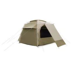 Robens COBRA STONE 5 - Familienzelt -Campingprodukte Geschäft 5638037124 h cobra stone 5 robens 24