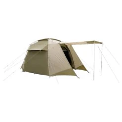 Robens COBRA STONE 5 - Familienzelt -Campingprodukte Geschäft 5638037124 i cobra stone 5 robens 24