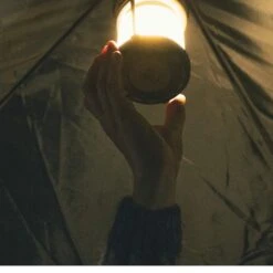 Robens COBRA STONE 5 - Familienzelt -Campingprodukte Geschäft 5638037124 t cobra stone 5 robens 24