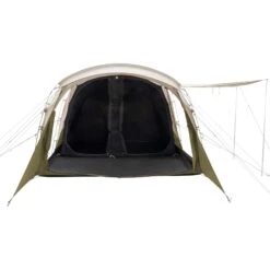 Robens WOLF MOON 5XP - Familienzelt 17 Robens WOLF MOON 5XP - Familienzelt -Campingprodukte Geschäft 5638037126 c wolf moon 5xp robens 24